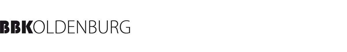 Bezirksgruppe Oldenburg