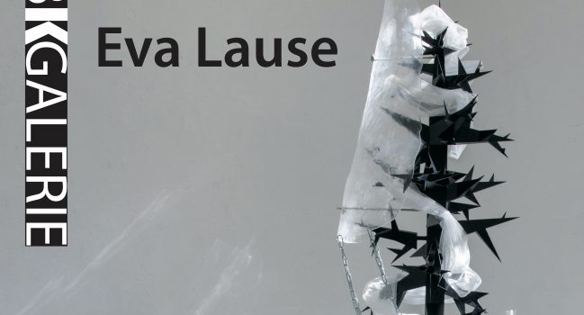 Eva Lause