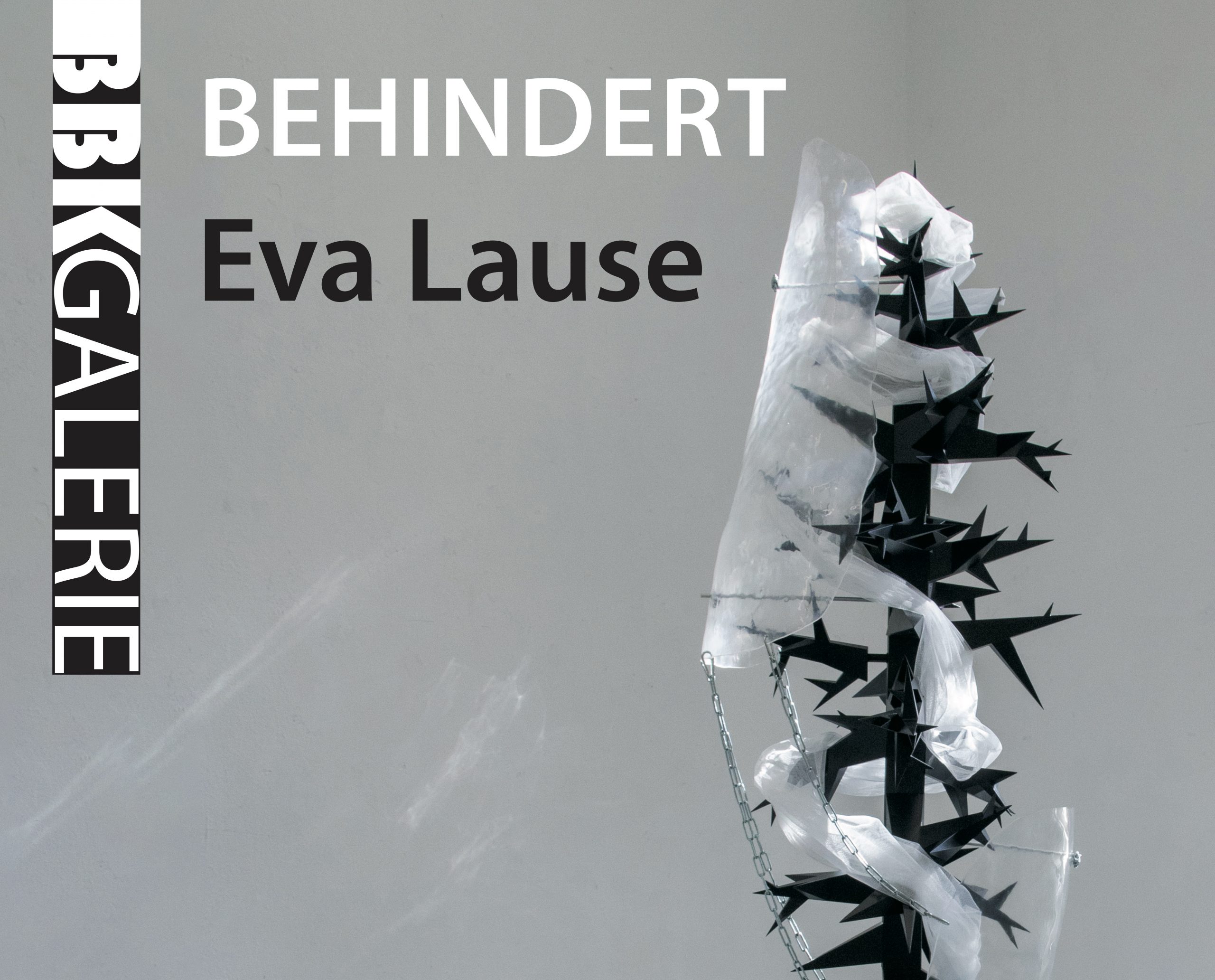 Eva Lause