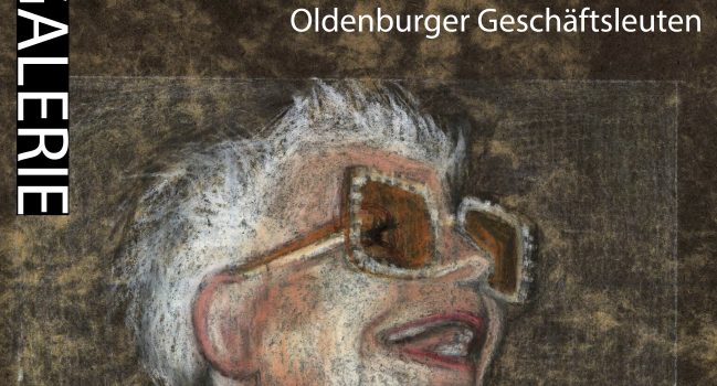 Menschenbilder