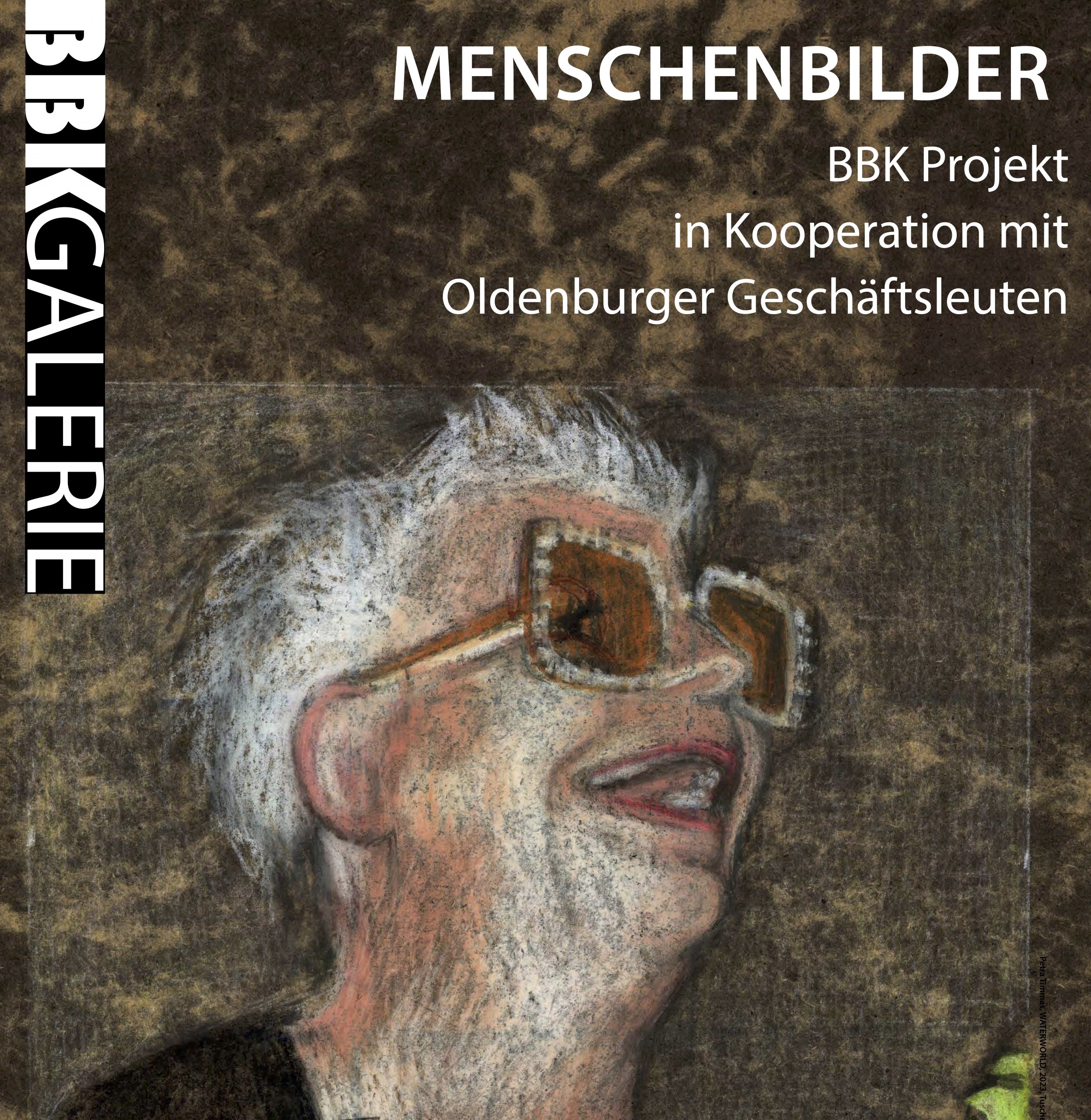 Menschenbilder