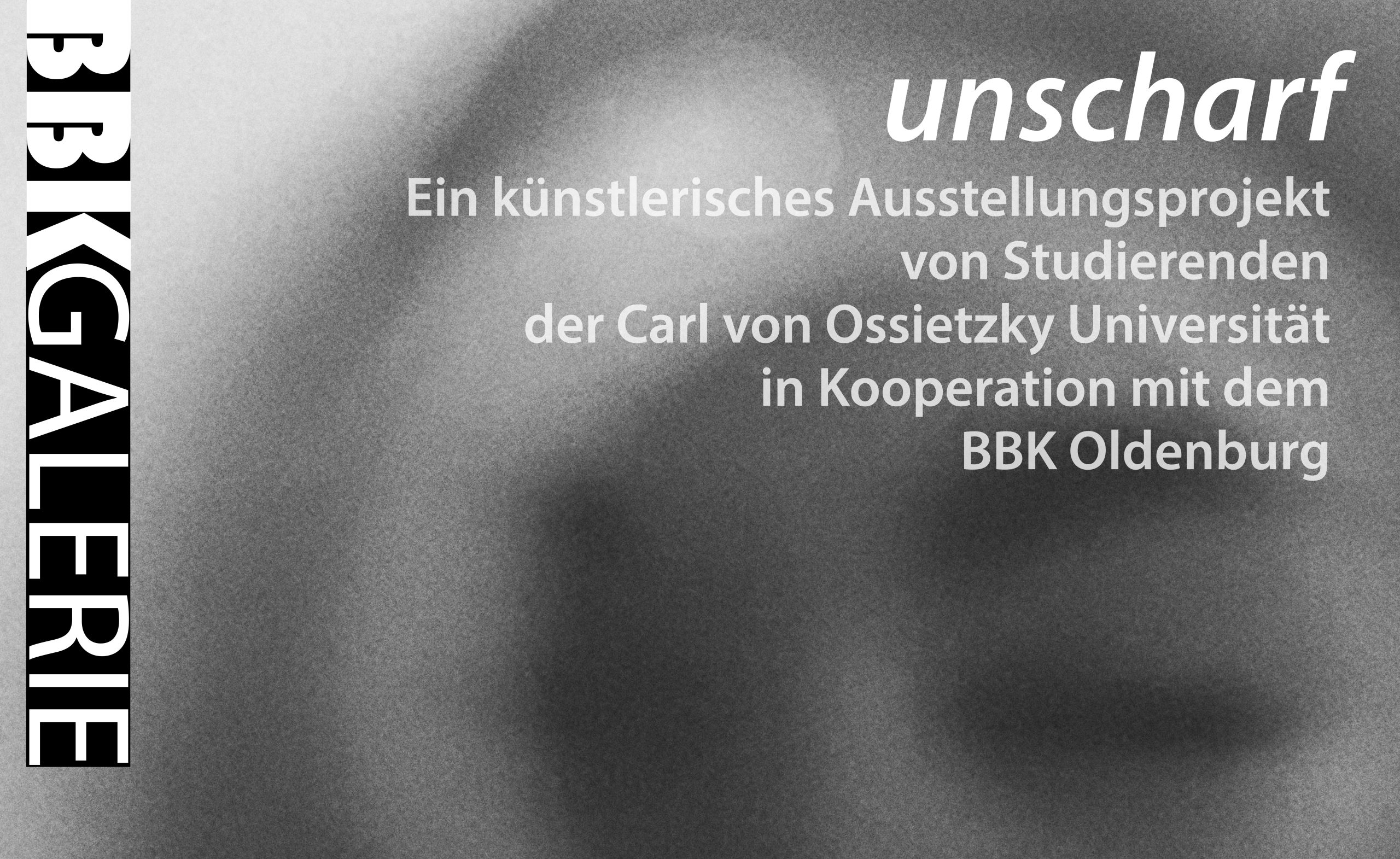 Unscharf